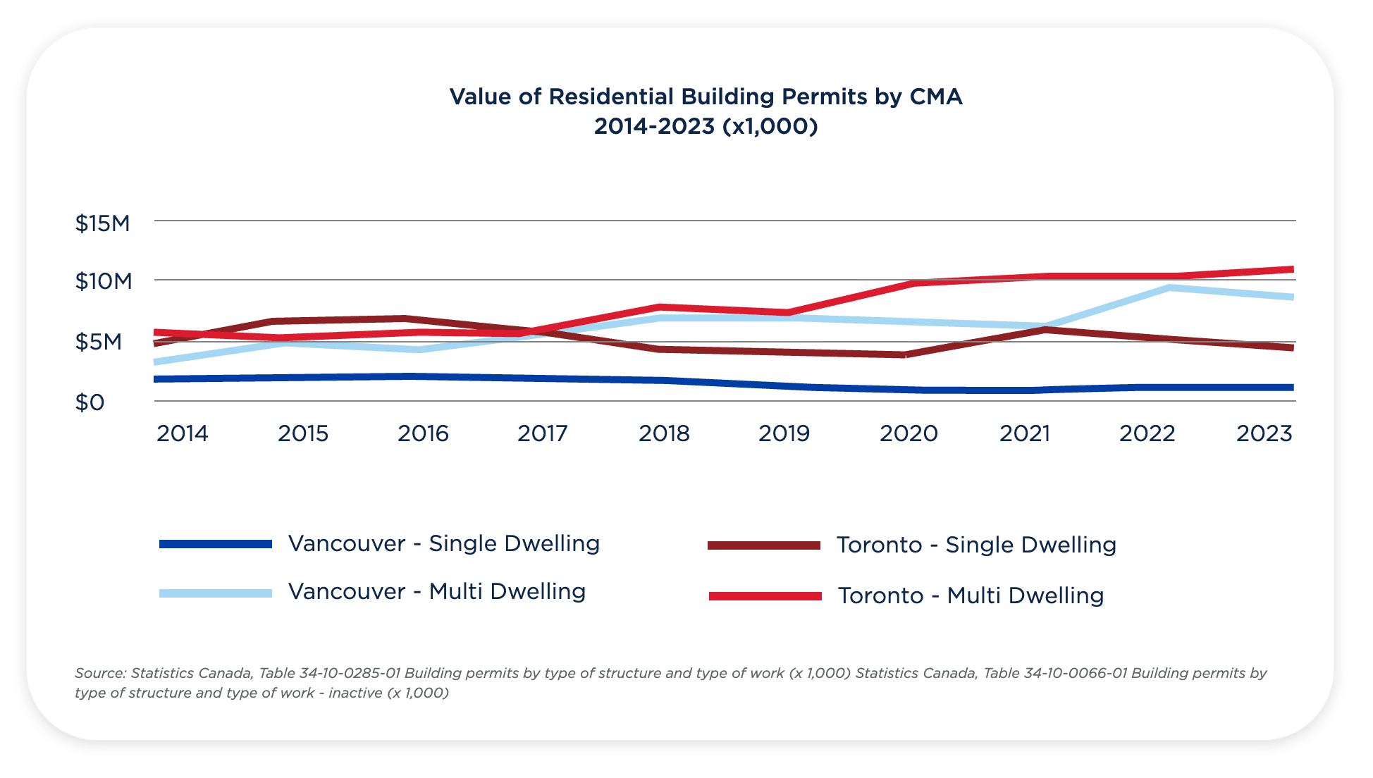 Screenshot 2024-09-24 at 1.19.53 PM